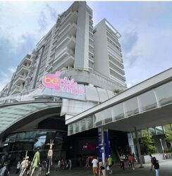 Blk 35 Chai Chee Avenue (Bedok), HDB 4 Rooms #537446871
